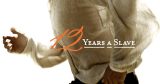 Δεκαετία 2010 - 12 Years a Slave – Πόστερ Ταινίας — εικόνα 1 από 6