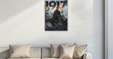 Δεκαετία 2010 - 1917 – Πόστερ Ταινίας — εικόνα 5 από 6
