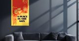 Δεκαετία 1950 - A Place in the Sun – Πόστερ Ταινίας — εικόνα 3 από 6