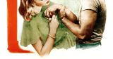 Δεκαετία 1950 - A Streetcar Named Desire – Πόστερ Ταινίας — εικόνα 1 από 6