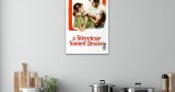 Δεκαετία 1950 - A Streetcar Named Desire – Πόστερ Ταινίας — εικόνα 5 από 6