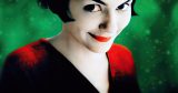 Δεκαετία 2000 - Amélie – Πόστερ Ταινίας — εικόνα 1 από 6