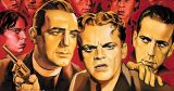 Δεκαετία 1930 - Angels with Dirty Faces – Πόστερ Ταινίας — εικόνα 1 από 6