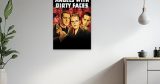 Δεκαετία 1930 - Angels with Dirty Faces – Πόστερ Ταινίας — εικόνα 3 από 6