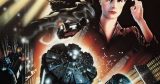 Δεκαετία 1980 - Blade Runner – Πόστερ Ταινίας — εικόνα 1 από 6