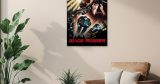 Δεκαετία 1980 - Blade Runner – Πόστερ Ταινίας — εικόνα 3 από 6