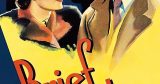 Δεκαετία 1940 - Brief Encounter – Πόστερ Ταινίας — εικόνα 1 από 6