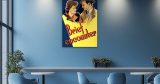 Δεκαετία 1940 - Brief Encounter – Πόστερ Ταινίας — εικόνα 2 από 6