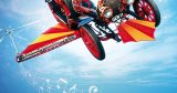 Δεκαετία 1960 - Chitty Chitty Bang Bang – Πόστερ Ταινίας — εικόνα 1 από 6