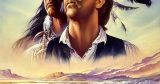 Δεκαετία 1990 - Dances with Wolves – Πόστερ Ταινίας — εικόνα 1 από 6