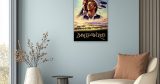 Δεκαετία 1990 - Dances with Wolves – Πόστερ Ταινίας — εικόνα 5 από 6
