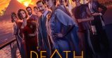 Δεκαετία 2020 - Death on the Nile – Πόστερ Ταινίας — εικόνα 1 από 6