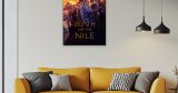 Δεκαετία 2020 - Death on the Nile – Πόστερ Ταινίας — εικόνα 4 από 6