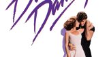 Δεκαετία 1980 - Dirty Dancing – Πόστερ Ταινίας — εικόνα 1 από 6