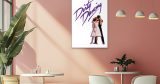 Δεκαετία 1980 - Dirty Dancing – Πόστερ Ταινίας — εικόνα 3 από 6