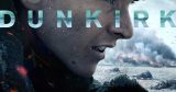 Δεκαετία 2010 - Dunkirk – Πόστερ Ταινίας — εικόνα 1 από 6