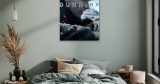 Δεκαετία 2010 - Dunkirk – Πόστερ Ταινίας — εικόνα 3 από 6
