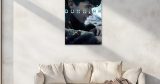 Δεκαετία 2010 - Dunkirk – Πόστερ Ταινίας — εικόνα 5 από 6