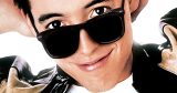 Δεκαετία 1980 - Ferris Bueller's Day Off – Πόστερ Ταινίας — εικόνα 1 από 6