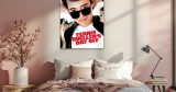 Δεκαετία 1980 - Ferris Bueller's Day Off – Πόστερ Ταινίας — εικόνα 2 από 6
