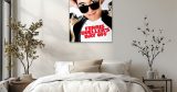 Δεκαετία 1980 - Ferris Bueller's Day Off – Πόστερ Ταινίας — εικόνα 4 από 6