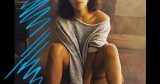 Δεκαετία 1980 - Flashdance – Πόστερ Ταινίας — εικόνα 1 από 6