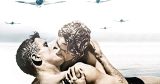 Δεκαετία 1950 - From Here to Eternity – Πόστερ Ταινίας — εικόνα 1 από 6