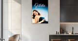 Δεκαετία 1940 - Gilda – Πόστερ Ταινίας — εικόνα 2 από 6