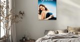 Δεκαετία 1940 - Gilda – Πόστερ Ταινίας — εικόνα 4 από 6