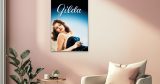 Δεκαετία 1940 - Gilda – Πόστερ Ταινίας — εικόνα 5 από 6