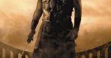 Δεκαετία 2000 - Gladiator – Πόστερ Ταινίας — εικόνα 1 από 6