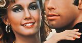 Δεκαετία 1970 - Grease – Πόστερ Ταινίας — εικόνα 1 από 6