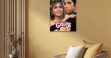 Δεκαετία 1970 - Grease – Πόστερ Ταινίας — εικόνα 2 από 6