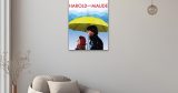 Δεκαετία 1970 - Harold and Maude – Πόστερ Ταινίας — εικόνα 2 από 6