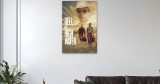Δεκαετία 2010 - Hell or High Water – Πόστερ Ταινίας — εικόνα 3 από 6