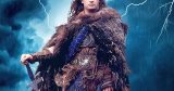 Δεκαετία 1980 - Highlander – Πόστερ Ταινίας — εικόνα 1 από 6