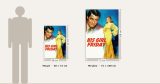 Δεκαετία 1940 - His Girl Friday – Πόστερ Ταινίας — εικόνα 6 από 6