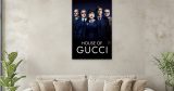 Δεκαετία 2020 - House of Gucci – Πόστερ Ταινίας — εικόνα 2 από 6