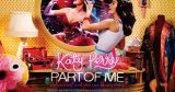 Katy Perry - Katy Perry – Part of Me — εικόνα 1 από 6