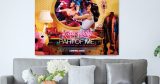 Katy Perry - Katy Perry – Part of Me — εικόνα 4 από 6
