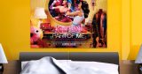 Katy Perry - Katy Perry – Part of Me — εικόνα 5 από 6