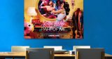 Katy Perry - Katy Perry – Part of Me — εικόνα 2 από 6