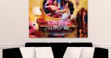 Katy Perry - Katy Perry – Part of Me — εικόνα 3 από 6