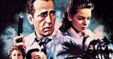 Δεκαετία 1940 - Key Largo – Πόστερ Ταινίας — εικόνα 1 από 6