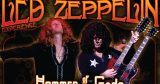Led Zeppelin - Led Zeppelin Experience – Hammer of the Gods — εικόνα 1 από 6