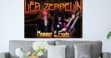 Led Zeppelin - Led Zeppelin Experience – Hammer of the Gods — εικόνα 5 από 6