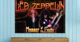 Led Zeppelin - Led Zeppelin Experience – Hammer of the Gods — εικόνα 2 από 6