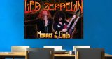 Led Zeppelin - Led Zeppelin Experience – Hammer of the Gods — εικόνα 3 από 6