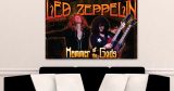 Led Zeppelin - Led Zeppelin Experience – Hammer of the Gods — εικόνα 4 από 6