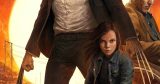 Δεκαετία 2010 - Logan – Πόστερ Ταινίας — εικόνα 1 από 6